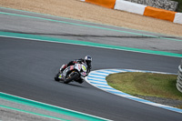 estoril;event-digital-images;motorbikes;no-limits;peter-wileman-photography;portugal;trackday;trackday-digital-images